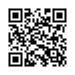 FTR-127-02-L-D QRCode