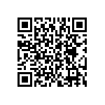 FTR-127-03-G-D-A QRCode