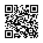 FTR-127-51-G-D QRCode