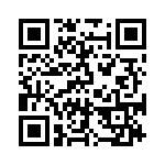 FTR-127-51-T-D QRCode