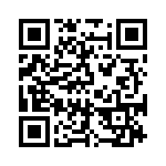 FTR-127-51-T-S QRCode