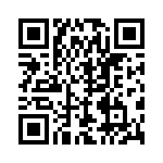 FTR-127-52-G-D QRCode