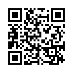 FTR-127-53-S-D QRCode