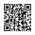 FTR-127-56-G-D QRCode