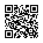 FTR-127-56-L-S QRCode