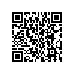 FTR-127-57-G-D-A QRCode