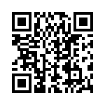 FTR-127-57-S-D QRCode