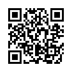 FTR-128-01-F-S QRCode