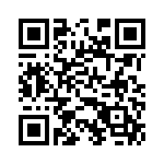 FTR-128-02-L-D QRCode