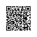 FTR-128-02-S-S-P QRCode