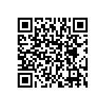 FTR-128-03-G-S-P QRCode