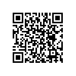 FTR-128-03-T-S-P QRCode