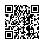 FTR-128-51-G-D QRCode