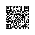 FTR-128-51-G-S-TR QRCode