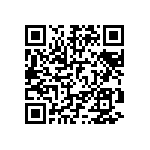 FTR-128-51-T-S-TR QRCode