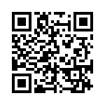 FTR-128-52-G-S QRCode