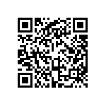 FTR-128-53-G-S-P-TR QRCode