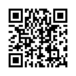 FTR-128-53-L-D QRCode