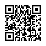 FTR-128-53-S-S QRCode