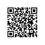 FTR-128-53-T-S-TR QRCode