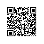 FTR-128-54-G-S-P QRCode