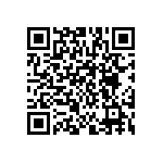 FTR-128-54-G-S-TR QRCode