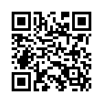 FTR-128-54-G-S QRCode