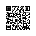 FTR-128-54-T-S-P QRCode