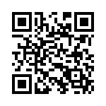 FTR-128-55-G-D QRCode