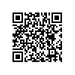 FTR-128-56-T-S-TR QRCode