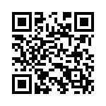 FTR-128-57-L-D QRCode