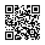 FTR-128-57-L-S QRCode