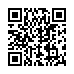 FTR-128-57-S-D QRCode