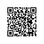 FTR-128-57-S-S-P QRCode