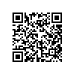 FTR-129-01-G-D-A QRCode