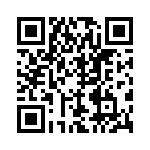 FTR-129-01-G-S QRCode