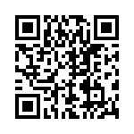 FTR-129-01-S-D QRCode