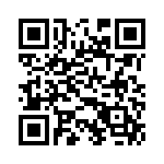 FTR-129-02-G-D QRCode