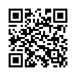 FTR-129-02-L-D QRCode