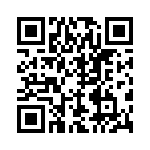 FTR-129-03-L-S QRCode