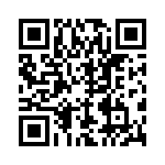 FTR-129-03-S-D QRCode