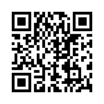 FTR-129-51-G-D QRCode