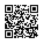 FTR-129-51-T-D QRCode