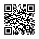 FTR-129-51-T-S QRCode