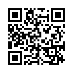 FTR-129-52-G-S QRCode