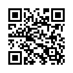 FTR-129-54-S-D QRCode