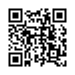 FTR-129-54-T-S QRCode