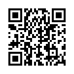 FTR-129-56-G-S QRCode