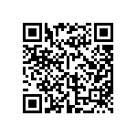 FTR-130-01-G-D-A-P QRCode