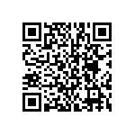 FTR-130-01-L-D-A-P-TR QRCode